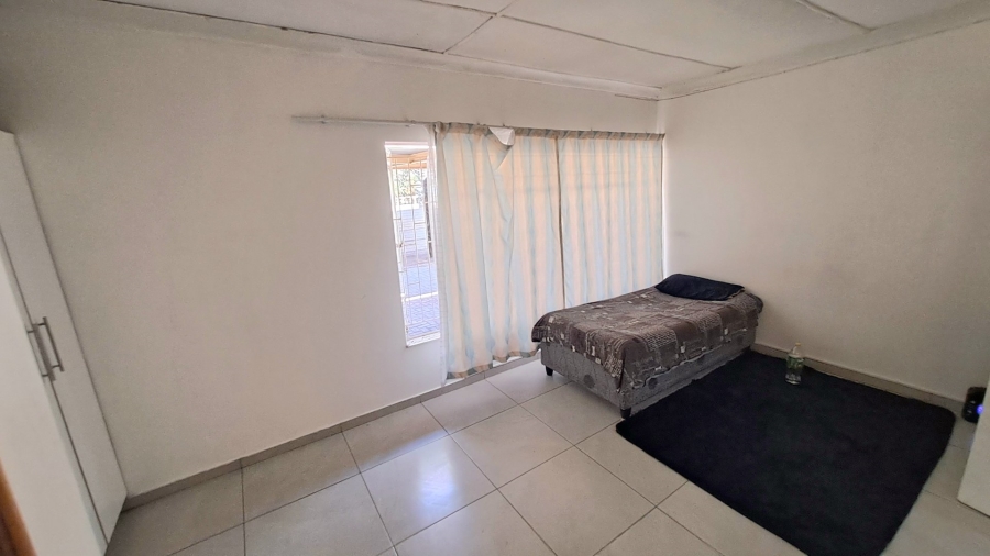17 Bedroom Property for Sale in Universitas Free State